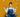 Gobble 'til you wobble: a Thanksgiving chat with Repaint Studios' Founder, Billie Asmus