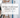 Hiring a Professional Painter vs. DIY Painting: Which is Right for You?