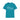 Ask me about my DIY projectsT-shirt Unisex Softstyle T-Shirt