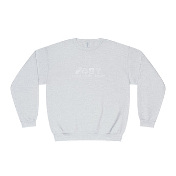 Ash RRR Crewneck