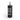 Black Repaint Skinny Matte Tumbler, 20oz