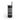 Black Repaint Skinny Matte Tumbler, 20oz v2