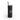 Black Repaint Skinny Matte Tumbler, 20oz v3
