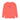 Bright Salmon Creative Committee Long Sleeve