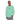 Chalky Mint Creative Committee Long Sleeve on man
