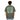 Cypress_Pour_Paint_Peel_T-Shirt_back on man