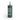 Deep Teal Repaint Skinny Matte Tumbler, 20oz