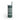 Deep Teal Repaint Skinny Matte Tumbler, 20oz v2