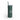Deep Teal Repaint Skinny Matte Tumbler, 20oz v3