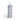 Dusty Blue Repaint Skinny Matte Tumbler, 20oz