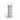 Dusty Blue Repaint Skinny Matte Tumbler, 20oz v2