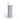Dusty Blue Repaint Skinny Matte Tumbler, 20oz v3