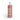 Dusty Rose Repaint Skinny Matte Tumbler, 20oz
