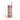 Dusty Rose Repaint Skinny Matte Tumbler, 20oz v2
