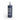 Indigo Repaint Skinny Matte Tumbler, 20oz