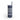 Indigo Repaint Skinny Matte Tumbler, 20oz v2