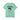 Island Reef Green Creative Committee T-shirt back