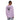 Orchid Creative Committee Long Sleeve Back On Man