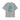 Painting a Greener Future T-Shirt Athletic Heather Back