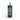 Pine Needle Repaint Skinny Matte Tumbler, 20oz