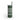 Pine Needle Repaint Skinny Matte Tumbler, 20oz v2