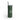 Pine Needle Repaint Skinny Matte Tumbler, 20oz v3