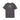 Put a lid on it T-Shirt Charcoal back repaint tray logo
