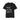 Put a lid on it TShirt Black