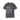 Put a lid on it TShirt Charcoal