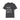 Put a lid on it TShirt Dark Heather