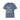 Put a lid on it TShirt Heather Indigo