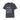 Put a lid on it TShirt Heather Navy