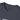 Put a lid on it TShirt Heather Navy inside Repaint Tray logo