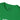 Put a lid on it TShirt Irish Green Repaint Tray logo
