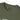 Put a lid on it TShirt Military Green inside Repaint Tray logo