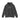 Reduce Reuse Repaint Hoodie Dark Heather