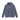 Reduce Reuse Repaint Hoodie Heather Navy