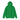 Reduce Reuse Repaint Hoodie Irish Green Back2