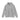Reduce Reuse Repaint Hoodie Sport Grey