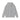 Reduce Reuse Repaint Hoodie Sport Grey back