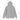 Reduce Reuse Repaint Hoodie Sport Grey back2