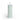 Seaglass Repaint Skinny Matte Tumbler, 20oz