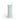Seaglass Repaint Skinny Matte Tumbler, 20oz v2
