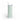 Seaglass Repaint Skinny Matte Tumbler, 20oz v3