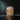 Smells Like he's Painting Again - candle moody background