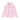 This is my painting hoodie Light Pink