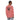 Watermelon Creative Committee Long Sleeve On Man on Back