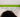 Mastering Painter's Tape: A DIY Lover's Guide to Clean, Crisp Lines