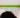 Mastering Painter's Tape: A DIY Lover's Guide to Clean, Crisp Lines