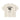 Official Creative Committee - Boxy Tee